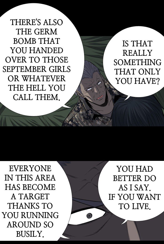 Page 45 of Chapter 198