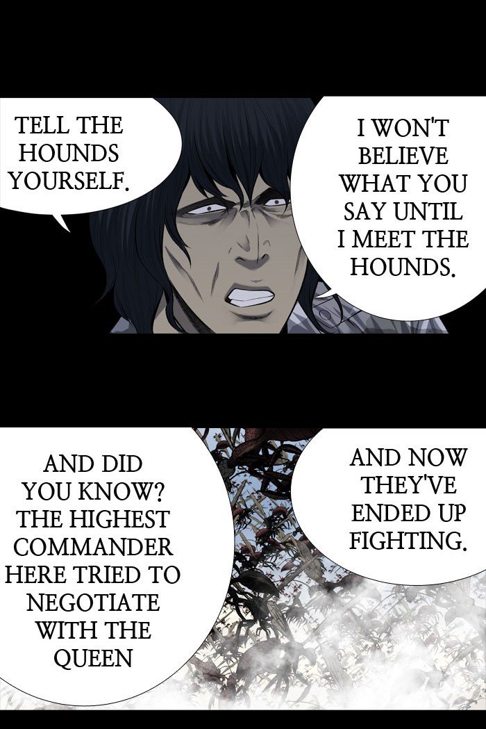 Page 46 of Chapter 198