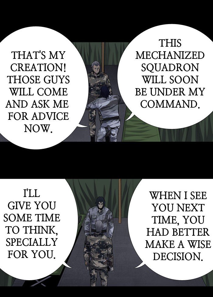 Page 47 of Chapter 198