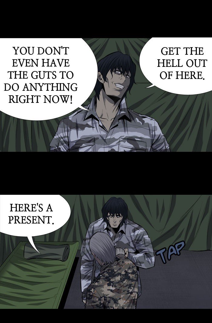 Page 48 of Chapter 198
