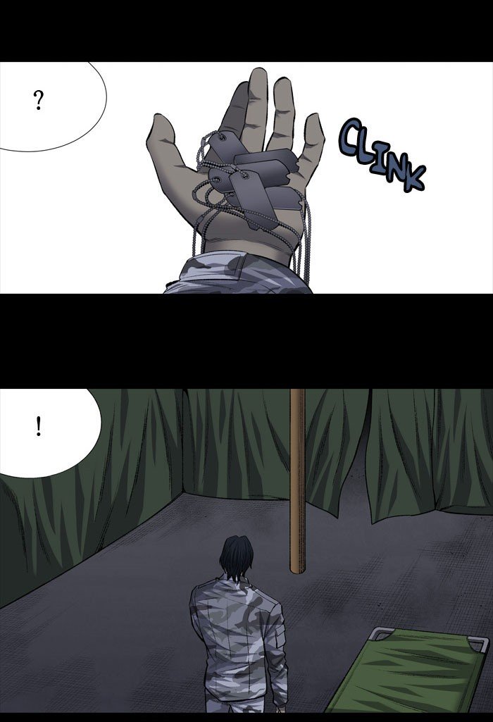 Page 49 of Chapter 198