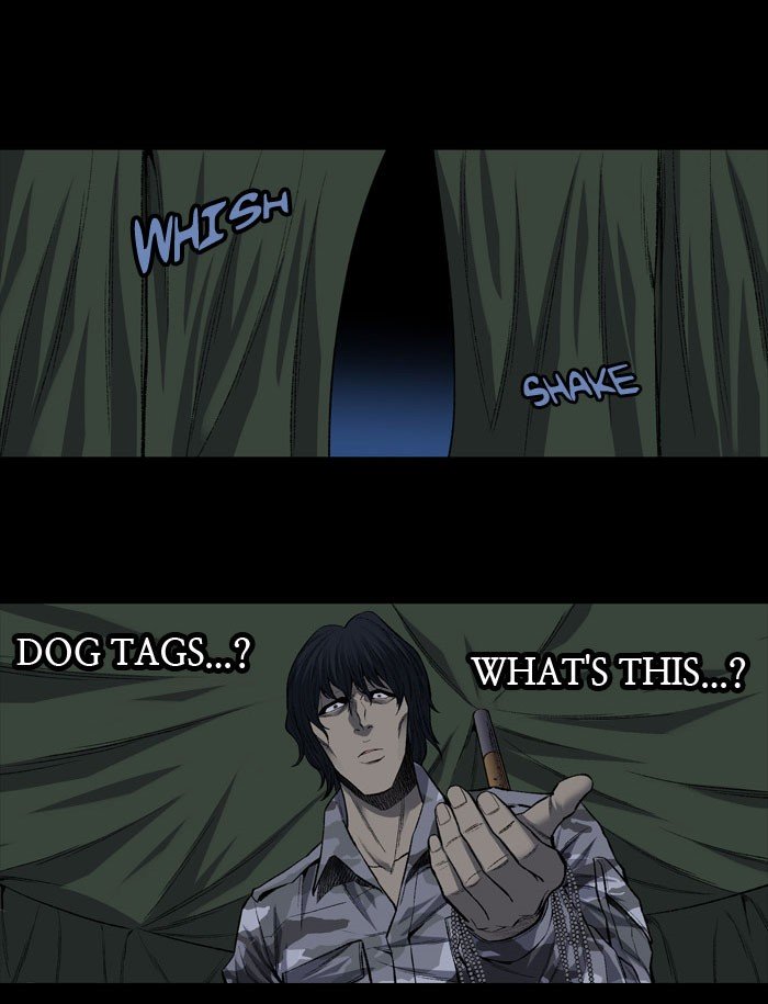 Page 50 of Chapter 198