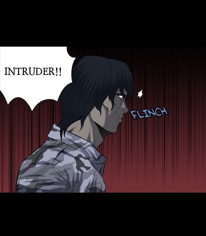 Page 51 of Chapter 198