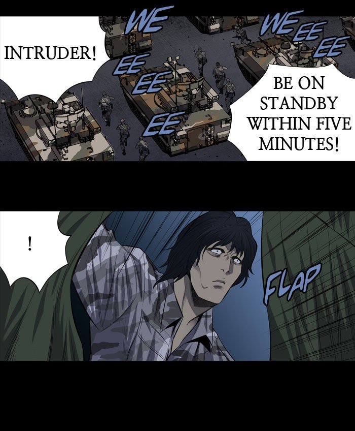Page 52 of Chapter 198