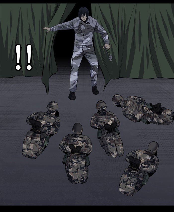 Page 53 of Chapter 198