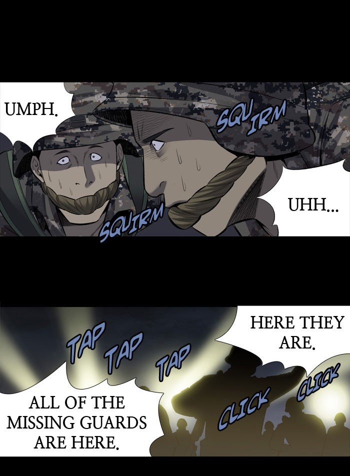 Page 54 of Chapter 198