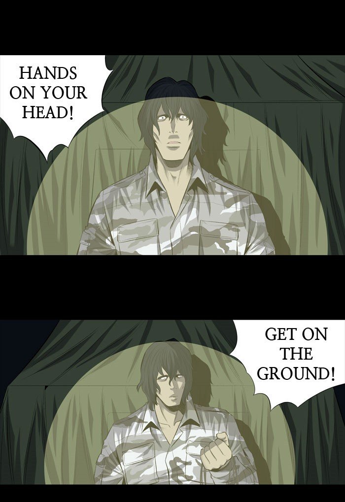 Page 55 of Chapter 198