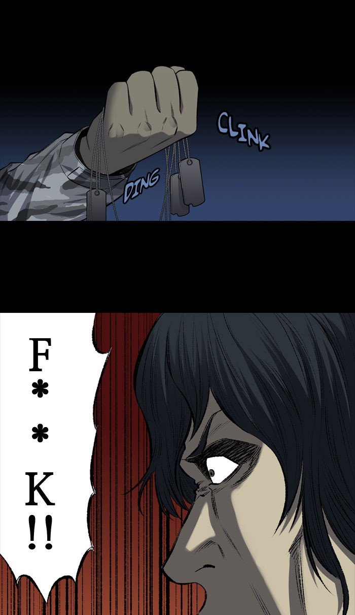 Page 56 of Chapter 198