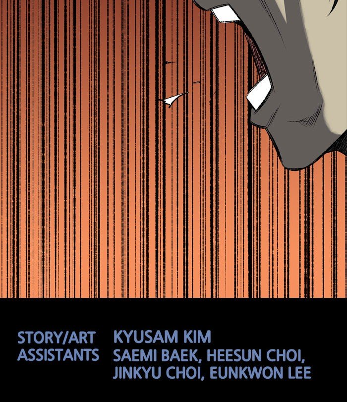 Page 57 of Chapter 198