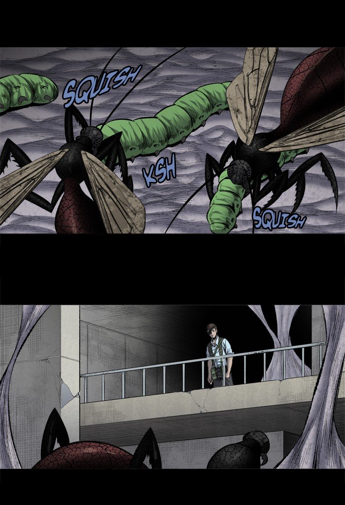 Page 2 of Chapter 199