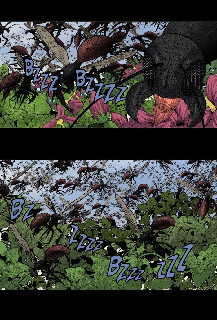 Page 3 of Chapter 199