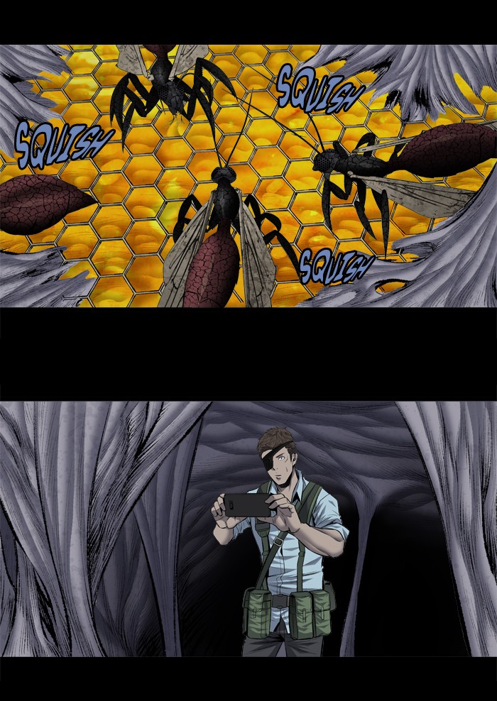 Page 5 of Chapter 199