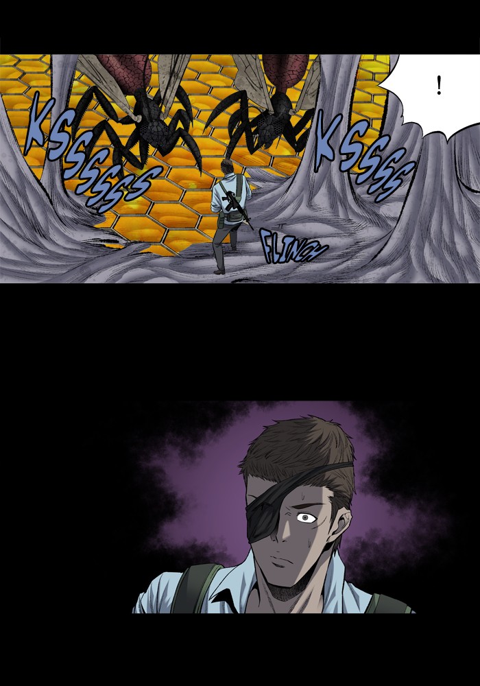 Page 6 of Chapter 199