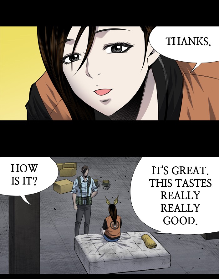 Page 9 of Chapter 199