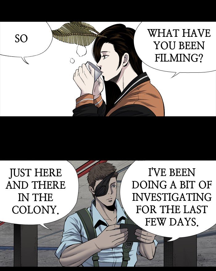 Page 11 of Chapter 199