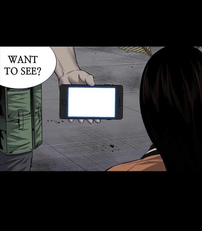 Page 12 of Chapter 199