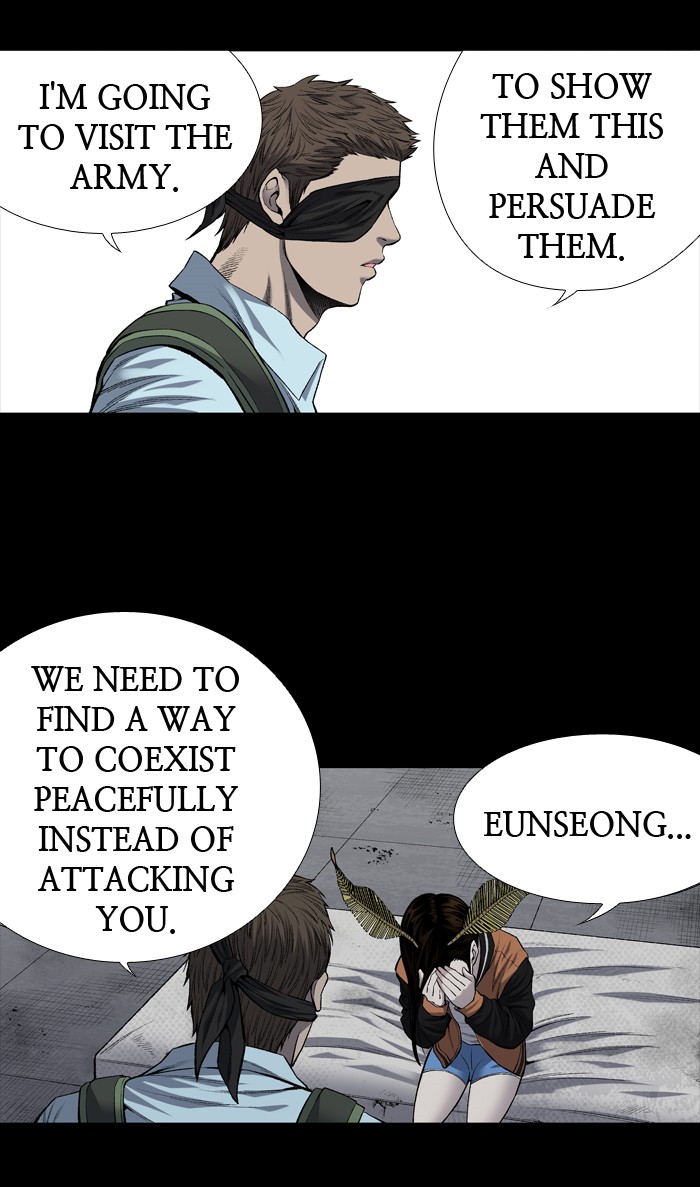 Page 16 of Chapter 199