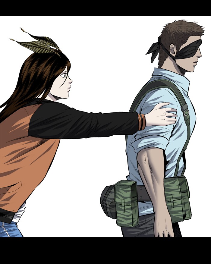 Page 19 of Chapter 199