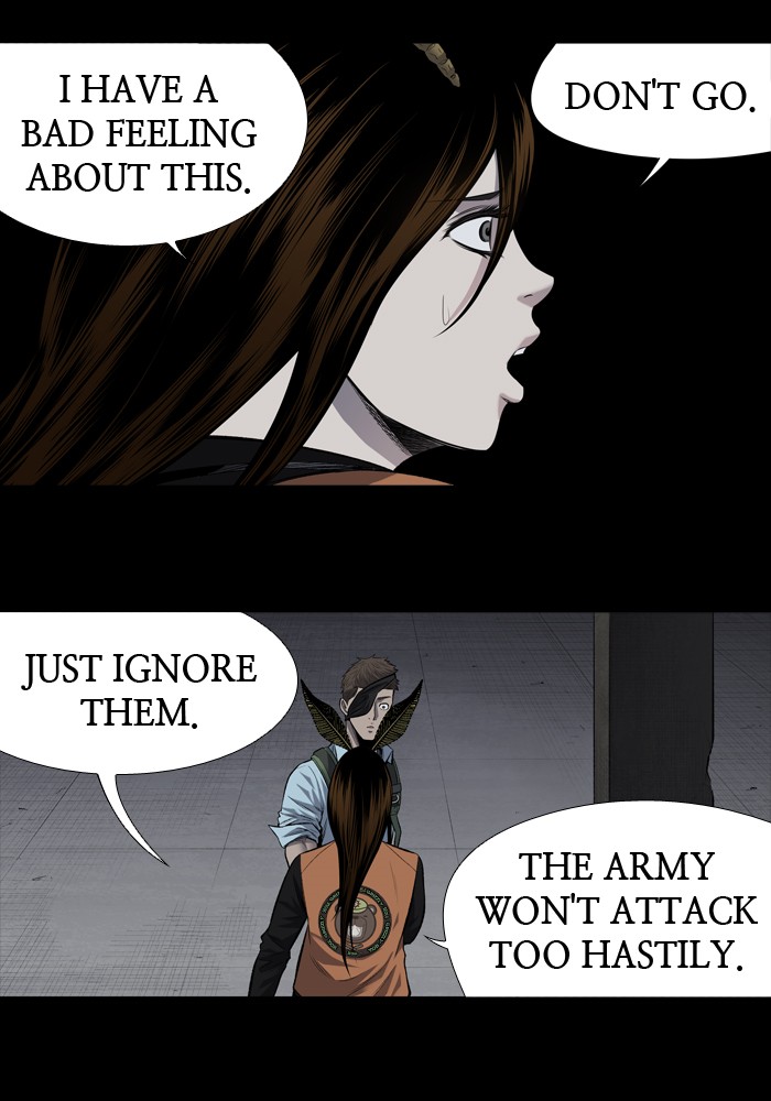 Page 20 of Chapter 199