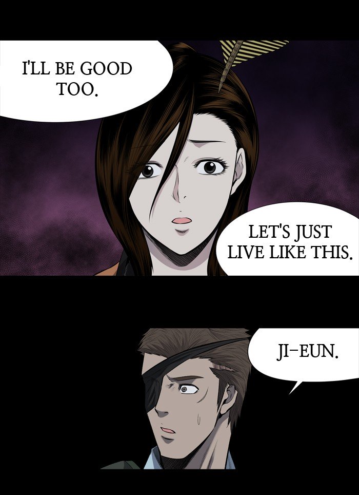 Page 21 of Chapter 199