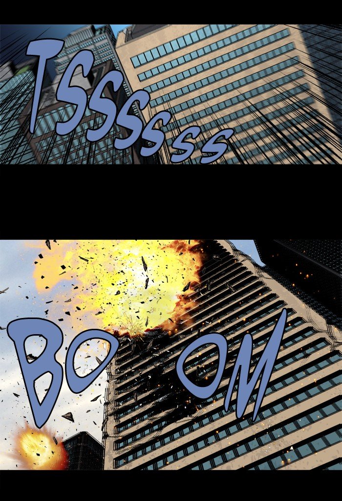 Page 22 of Chapter 199