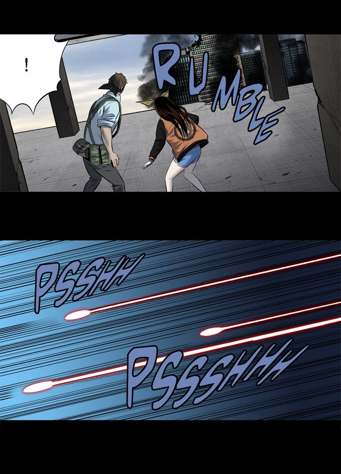 Page 23 of Chapter 199