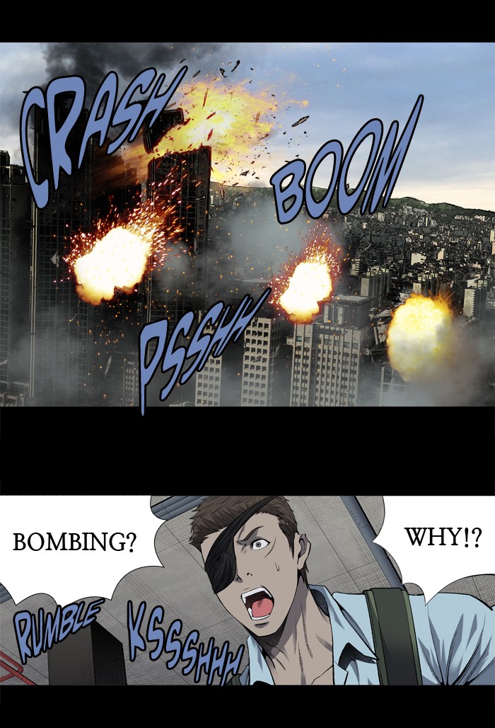 Page 25 of Chapter 199