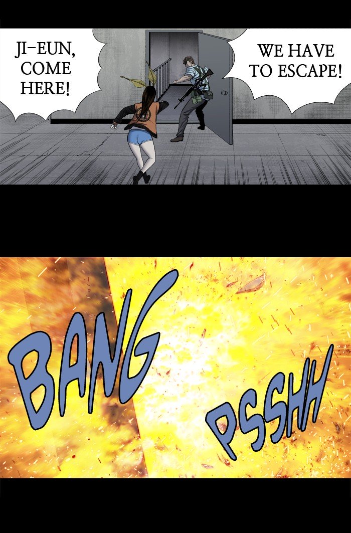 Page 26 of Chapter 199