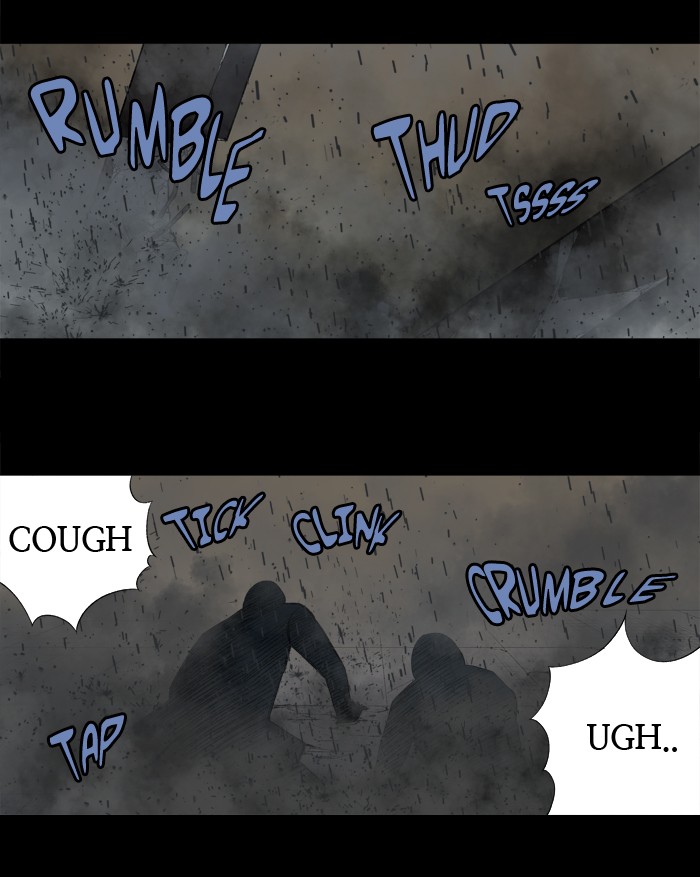 Page 27 of Chapter 199