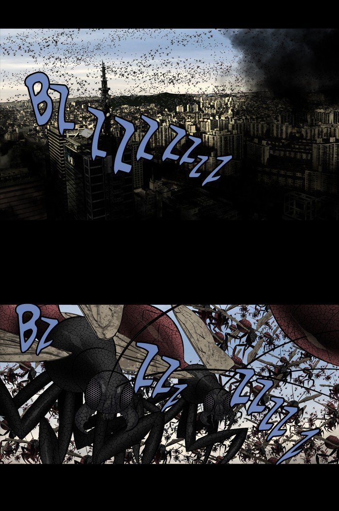 Page 28 of Chapter 199