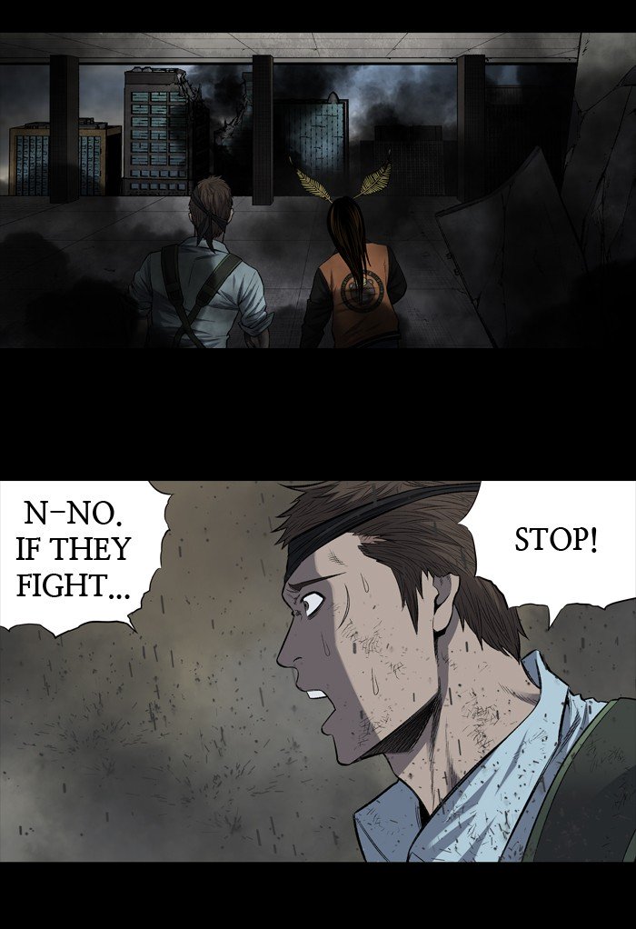 Page 29 of Chapter 199