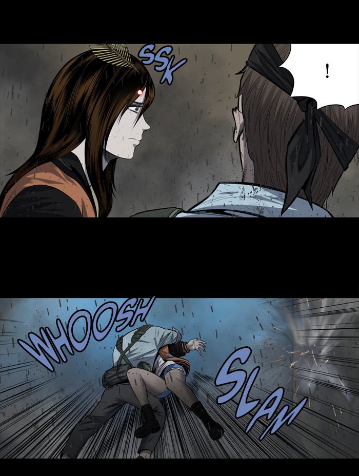Page 30 of Chapter 199