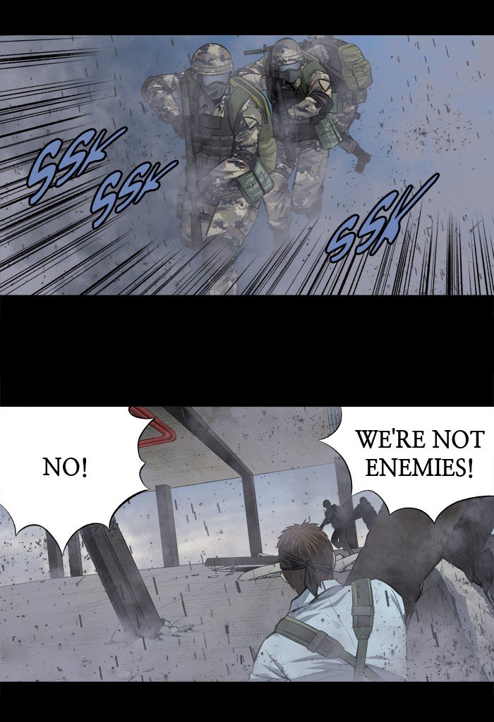 Page 31 of Chapter 199