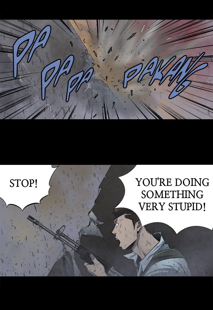 Page 32 of Chapter 199