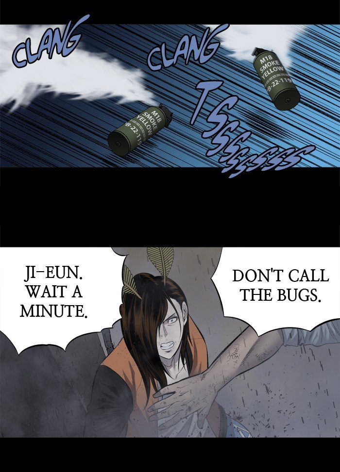 Page 33 of Chapter 199
