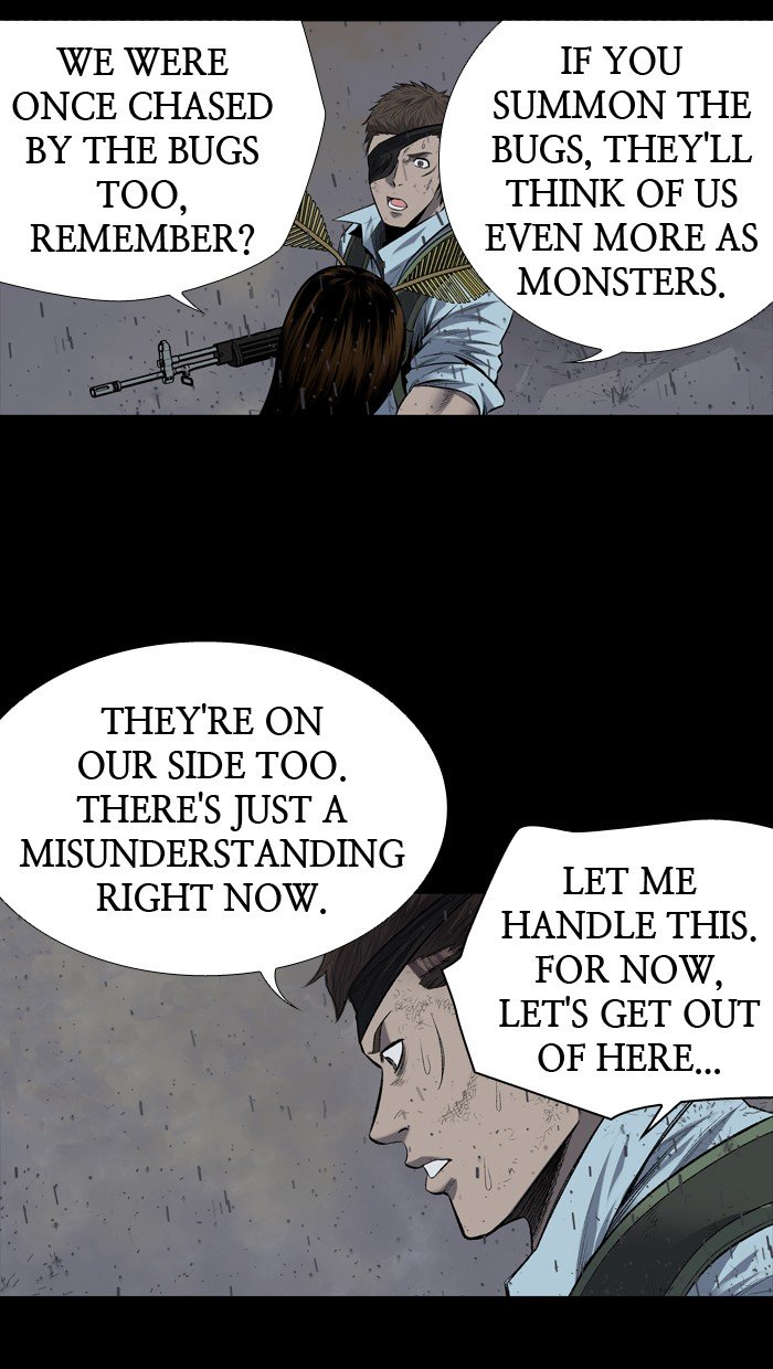 Page 34 of Chapter 199