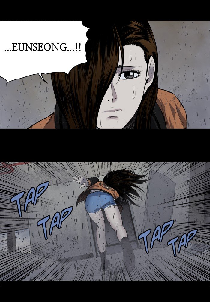 Page 35 of Chapter 199