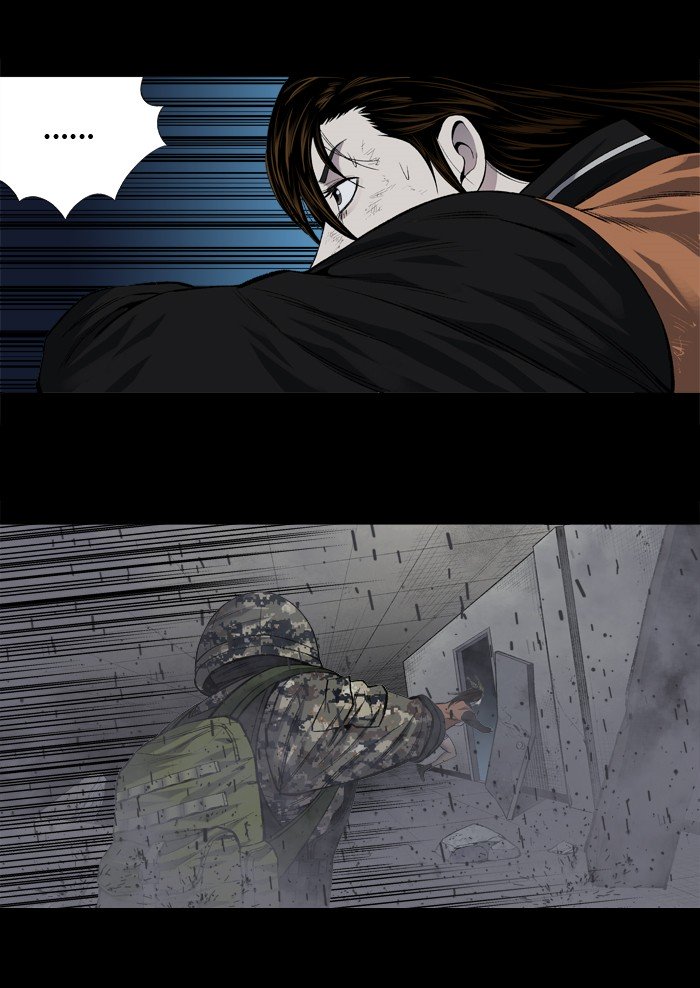 Page 36 of Chapter 199