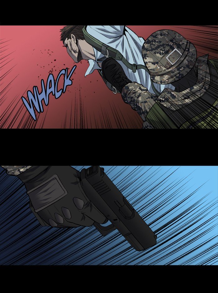 Page 38 of Chapter 199