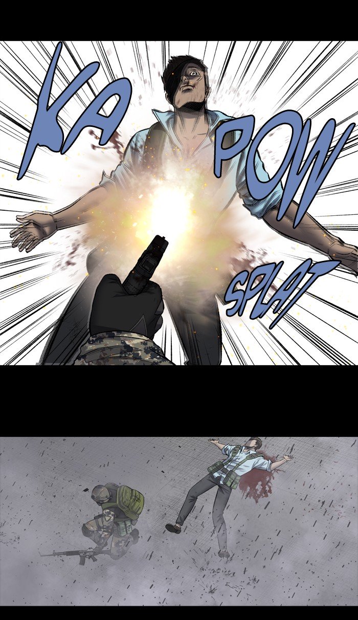 Page 39 of Chapter 199