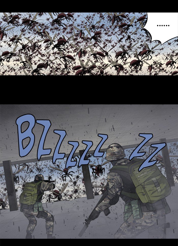 Page 44 of Chapter 199