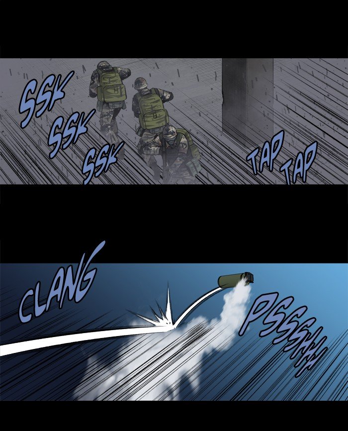 Page 45 of Chapter 199