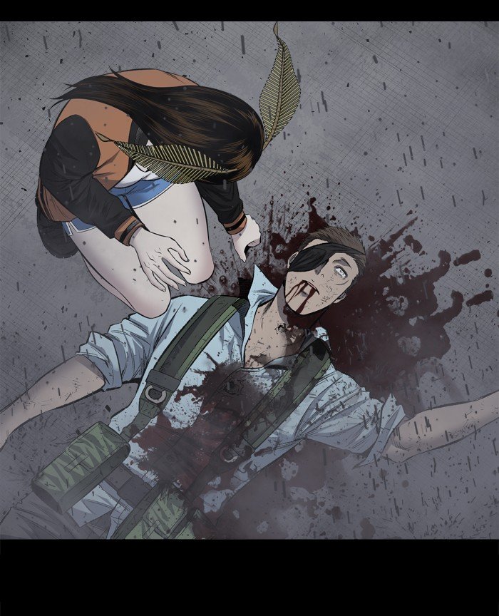 Page 46 of Chapter 199