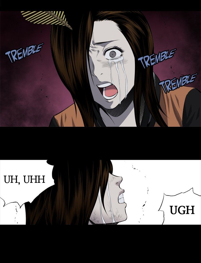 Page 47 of Chapter 199