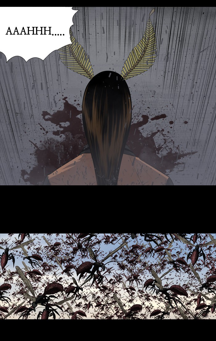 Page 48 of Chapter 199