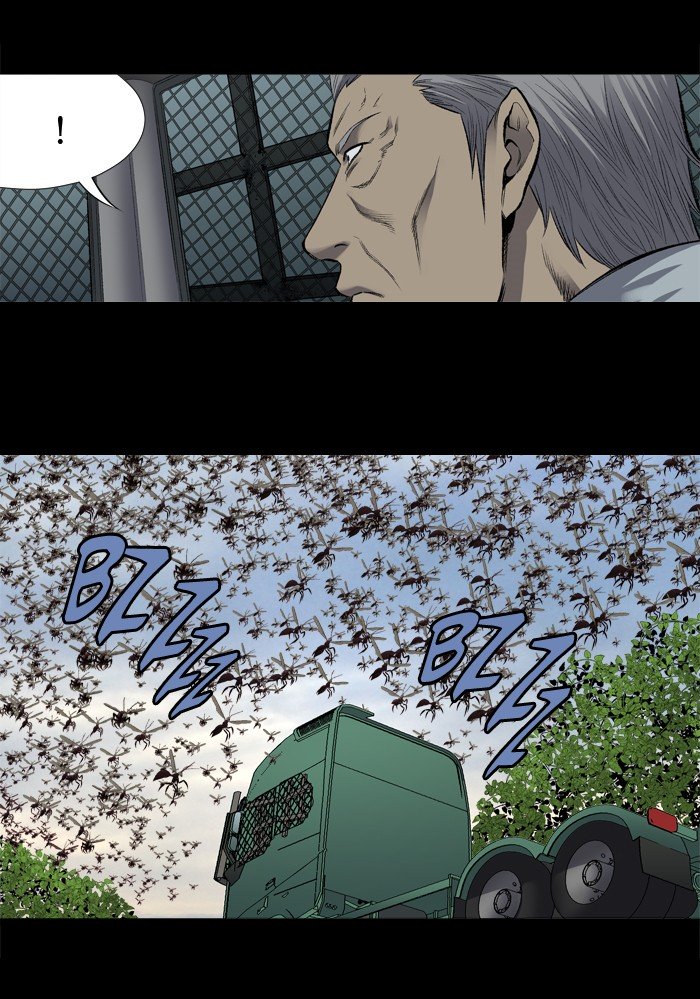 Page 50 of Chapter 199