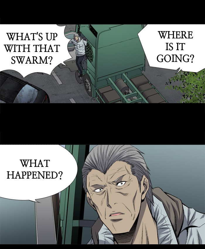 Page 51 of Chapter 199