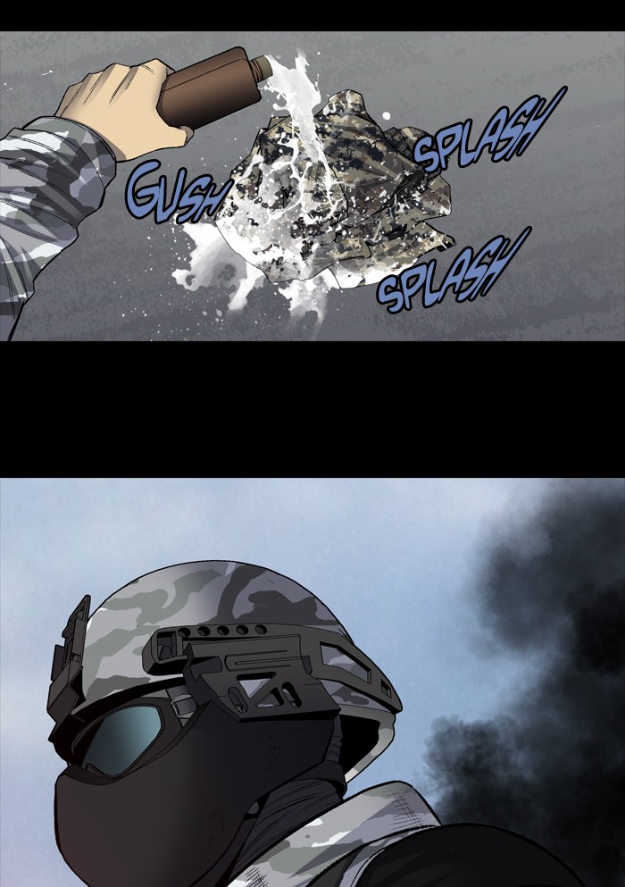 Page 55 of Chapter 199