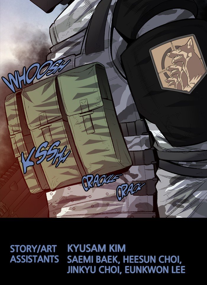 Page 56 of Chapter 199