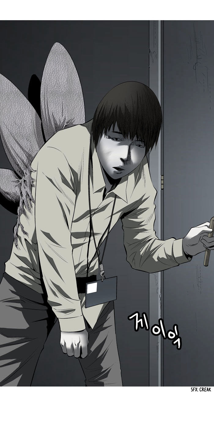 Page 7 of Chapter 2